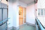 Etagenwohnung Stuttgart Rot - 2 Zimmer, 52 m&sup2;, 160.000&euro; | Angebot:26418445