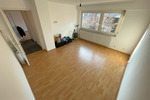 Zentrale und ruhige 2 Zimmer Wohnung WG in Stuttgart Mitte
