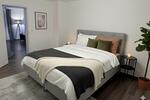Erdgeschoßwohnung Stuttgart Bopser - 2 Zimmer, 54 m&sup2;, 1.180&euro; | Angebot:26671438