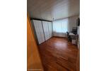 Etagenwohnung Stuttgart Vaihingen - 3 Zimmer, 60 m&sup2;, 235.000&euro; | Angebot:26987274