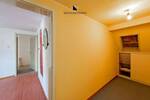 Mehrfamilienhaus, Wohnhaus Kernen im Remstal Stetten - 9 Zimmer, 300 m&sup2;, 349.000&euro; | Angebot:26188188