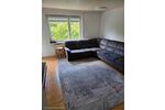 Etagenwohnung Stuttgart Vaihingen - 3 Zimmer, 60 m&sup2;, 235.000&euro; | Angebot:26987274