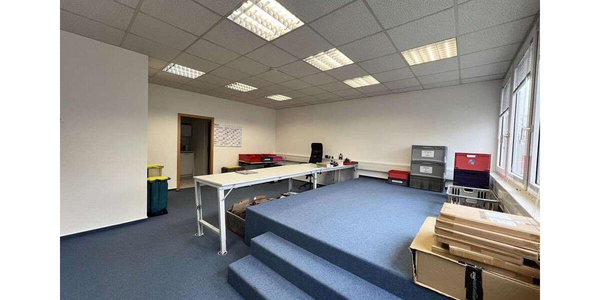 Gewerbeobjekt Stuttgart Degerloch - 830&euro; | Angebot:25997436