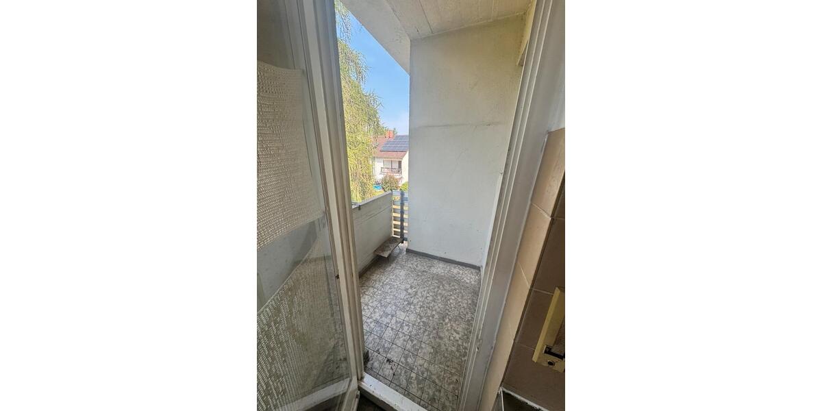 Etagenwohnung Stuttgart Hedelfingen - 3 Zimmer, 68 m&sup2;, 250.000&euro; | Angebot:27162733