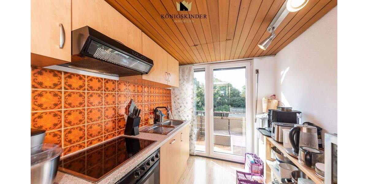 Mehrfamilienhaus, Wohnhaus Stuttgart / Möhringen Möhringen - 9 Zimmer, 240 m&sup2;, 1.300.000&euro; | Angebot:25680014