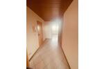 Etagenwohnung Böblingen Dagersheim - 2 Zimmer, 60 m&sup2;, 1.000&euro; | Angebot:26658398