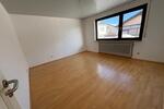 Einfamilienhaus Gärtringen - 4.5 Zimmer, 130 m&sup2;, 1.550&euro; | Angebot:24677549