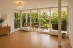 Terrassenwohnung Korntal-Münchingen Münchingen - 2 Zimmer, 75 m&sup2;, 1.280&euro; | Angebot:26611043