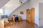 Reihenmittelhaus Möglingen - 5 Zimmer, 134 m&sup2;, 599.000&euro; | Angebot:26797312