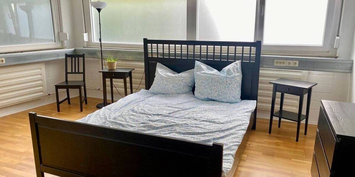 Gewerbeobjekt Stuttgart West - 675.000&euro; | Angebot:26205300