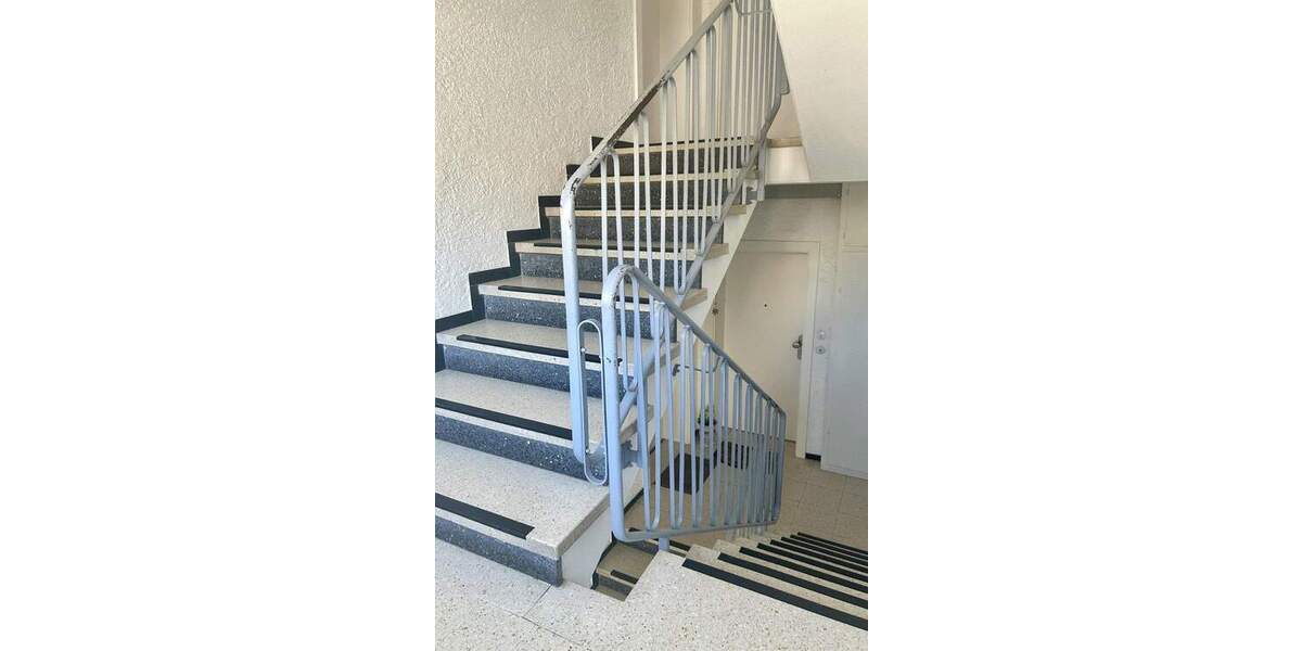 Mehrfamilienhaus, Wohnhaus Stuttgart Feuerbach - 2 Zimmer, 1.350.000&euro; | Angebot:24989525