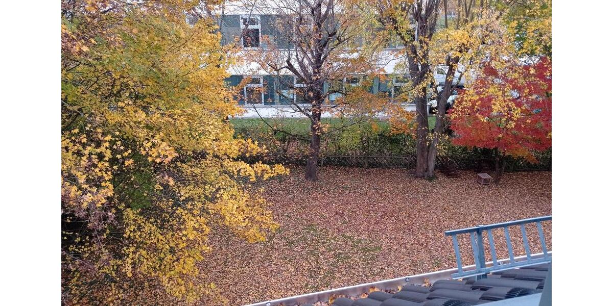 provisionsfrei - 3 Zimmer Wohnung Stuttgart - Vaihingen 3 zimmer