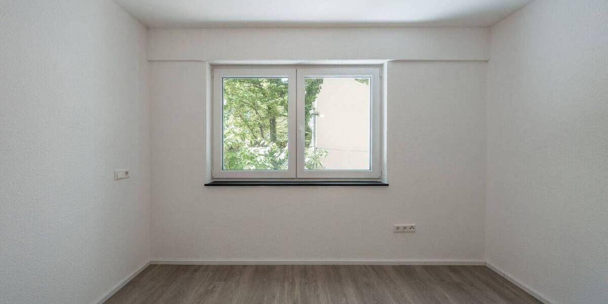 Mehrfamilienhaus, Wohnhaus Kornwestheim - 2 Zimmer, 502 m&sup2;, 2.099.000&euro; | Angebot:26863208