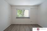 Mehrfamilienhaus, Wohnhaus Kornwestheim - 2 Zimmer, 502 m&sup2;, 2.099.000&euro; | Angebot:26863208