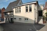 Einfamilienhaus Vaihingen an der Enz - 7 Zimmer, 370 m&sup2;, 559.000&euro; | Angebot:26423322