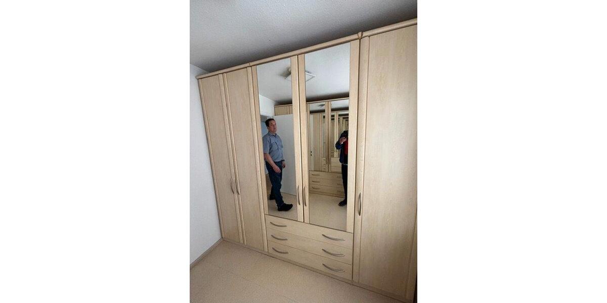 Dachgeschoßwohnung Weinstadt - 3 Zimmer, 114 m&sup2;, 475.000&euro; | Angebot:26678709