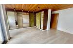 Mehrfamilienhaus, Wohnhaus Böblingen - 4 Zimmer, 143 m&sup2;, 2.750&euro; | Angebot:26378141