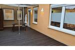 Loft - Studio - Atelier Fellbach Oeffingen - 3 Zimmer, 78 m&sup2;, 1.250&euro; | Angebot:26238426
