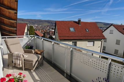 Wohnung Remshalden - 2 Zimmer, 67 m&sup2;, 249.000&euro; | Angebot:24511235