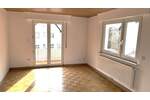 Etagenwohnung Filderstadt Bonlanden - 3 Zimmer, 77 m&sup2;, 995&euro; | Angebot:25802590