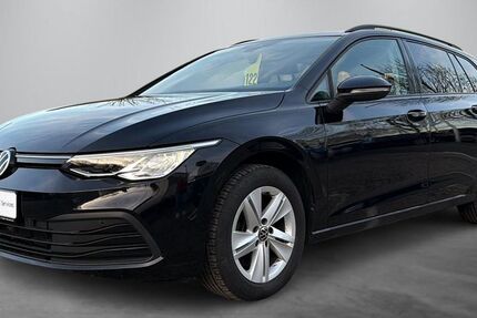 VW Golf 106.334 km 19.990 &euro; Weinstadt 71384