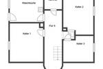 Mehrfamilienhaus, Wohnhaus Stuttgart Botnang - 9 Zimmer, 980.000&euro; | Angebot:26686660