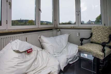 Gewerbeobjekt Stuttgart Hedelfingen - 3.600&euro; | Angebot:27645051