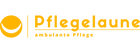 Pflegefachkraft (m/w/d) in Teilzeit (50%) – Dein neuer Arbeitsplatz mit attraktiven Arbeitszeiten!