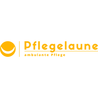 Pflegefachkraft (m/w/d) in Teilzeit (50%) – Dein neuer Arbeitsplatz mit attraktiven Arbeitszeiten! Pflegelaune Nürtingen 72622