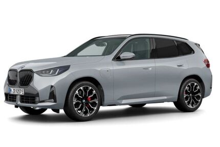 BMW X3 6.000 km 66.900 &euro; Waiblingen 71332