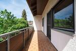 Reihenmittelhaus Steinheim an der Murr Steinheim - 6 Zimmer, 148 m&sup2;, 539.900&euro; | Angebot:26621809