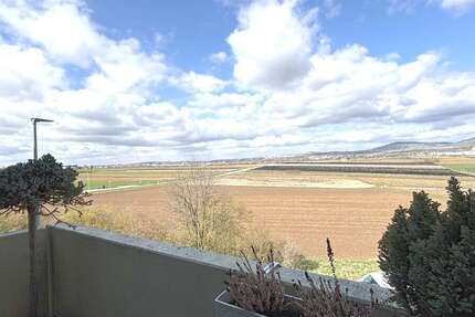 Wohnung Kernen - 4 Zimmer, 106 m&sup2;, 375.000&euro; | Angebot:26273178