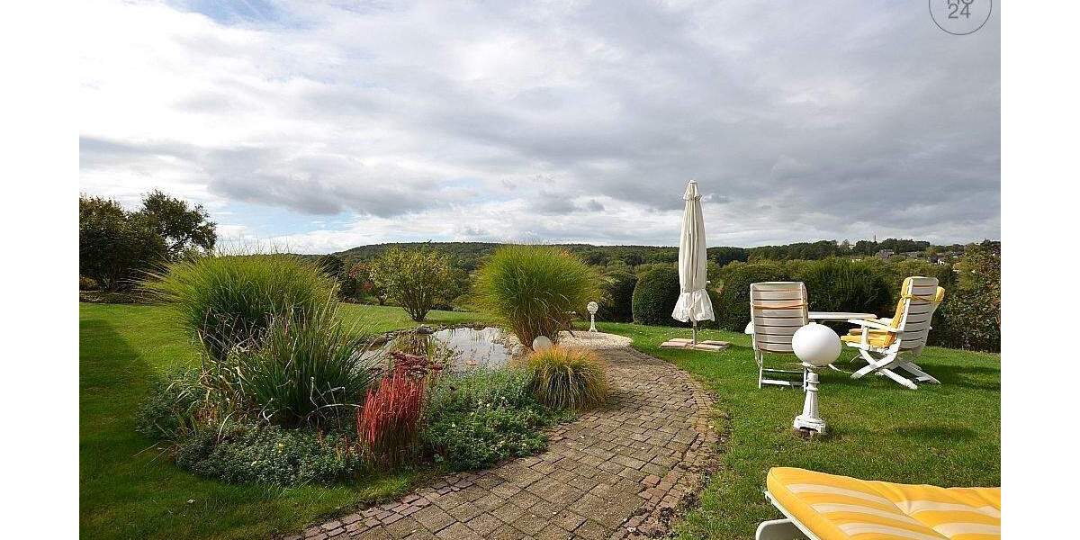 Etagenwohnung Filderstadt Bonlanden - 2 Zimmer, 75 m&sup2;, 1.590&euro; | Angebot:23970070