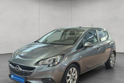 Opel Corsa 94.314 km 9.890 &euro; Stuttgart 70565