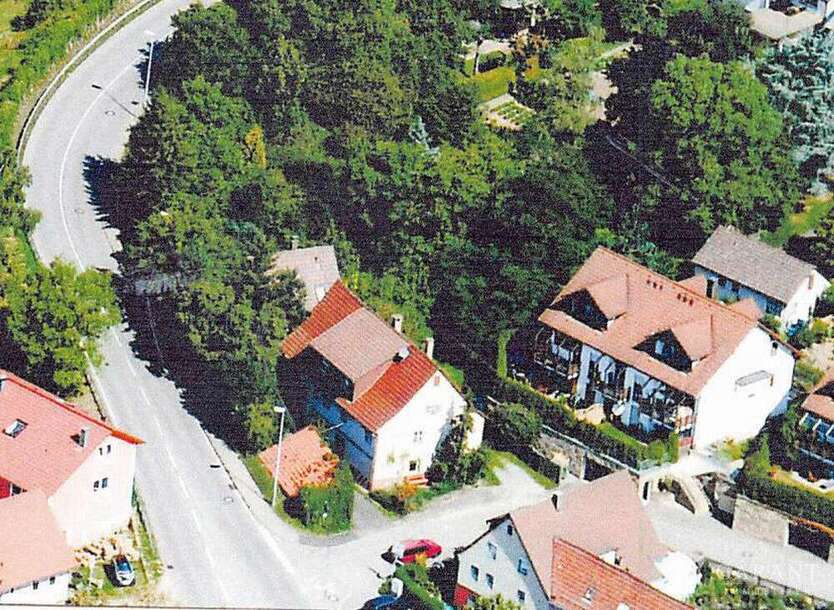 Grundstück zu verkaufen in Freudental 490.000 € 1030 m²