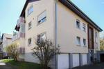 Etagenwohnung Leinfelden-Echterdingen Leinfelden - 3 Zimmer, 67 m&sup2;, 279.000&euro; | Angebot:26156398