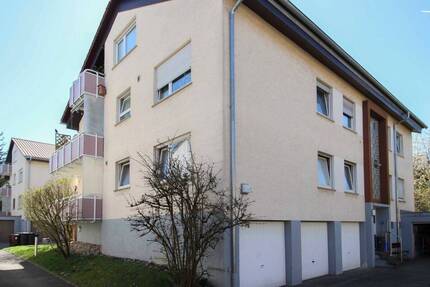 Wohnung Leinfelden-Echterdingen Leinfelden - 3 Zimmer, 67 m&sup2;, 290.000&euro; | Angebot:26156398