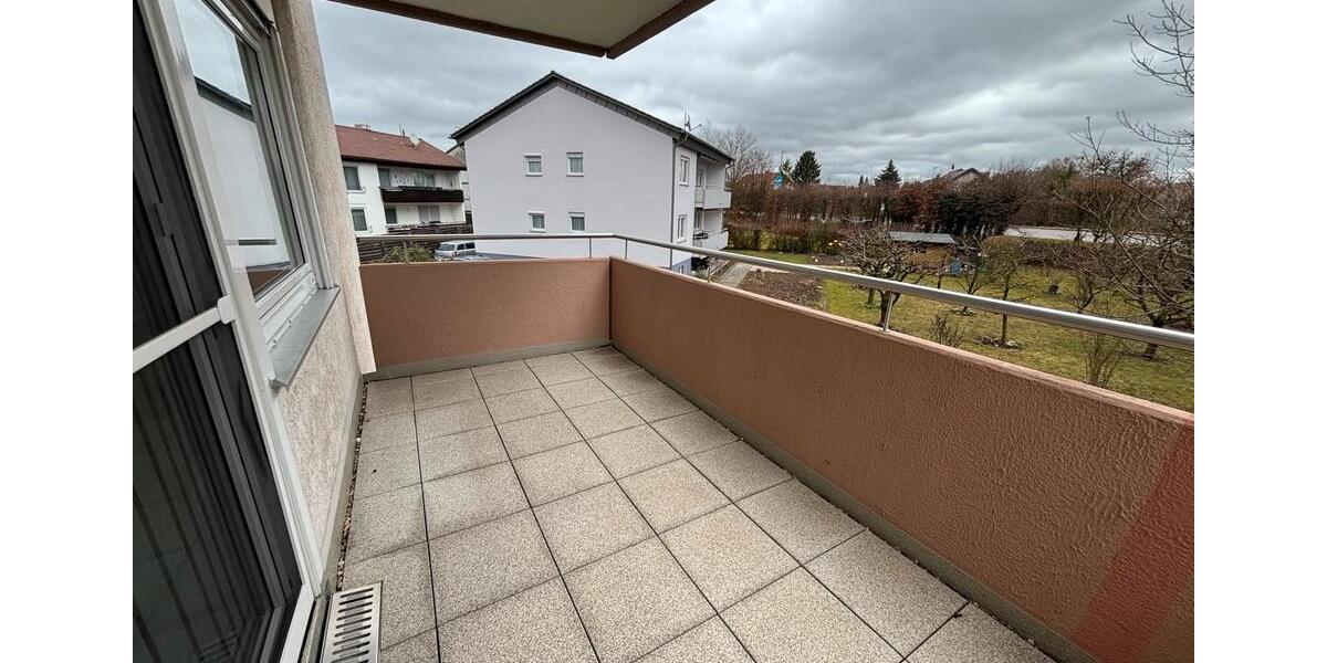 Etagenwohnung Vaihingen an der Enz - 1.5 Zimmer, 39 m&sup2;, 600&euro; | Angebot:25181042