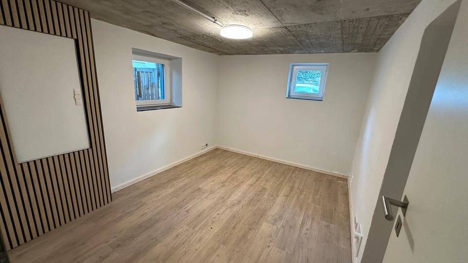 Einfamilienhaus Remshalden - 3.5 Zimmer, 90 m&sup2;, 349.000&euro; | Angebot:26829261