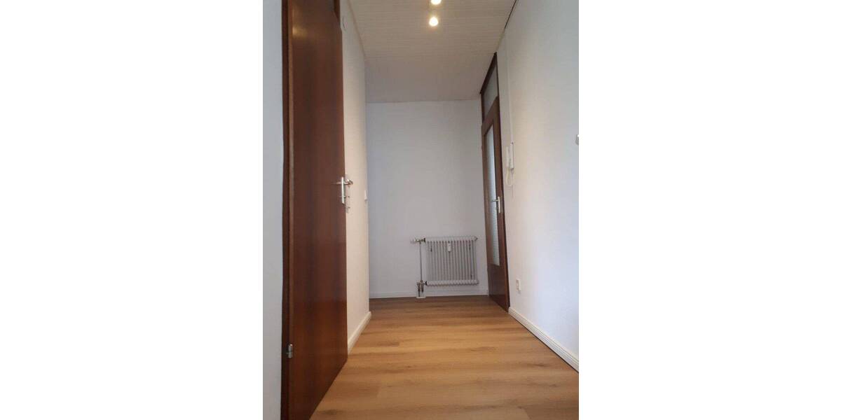 Etagenwohnung Warmbronn-Leonberg Warmbronn - 3 Zimmer, 110 m&sup2;, 495.000&euro; | Angebot:26879428