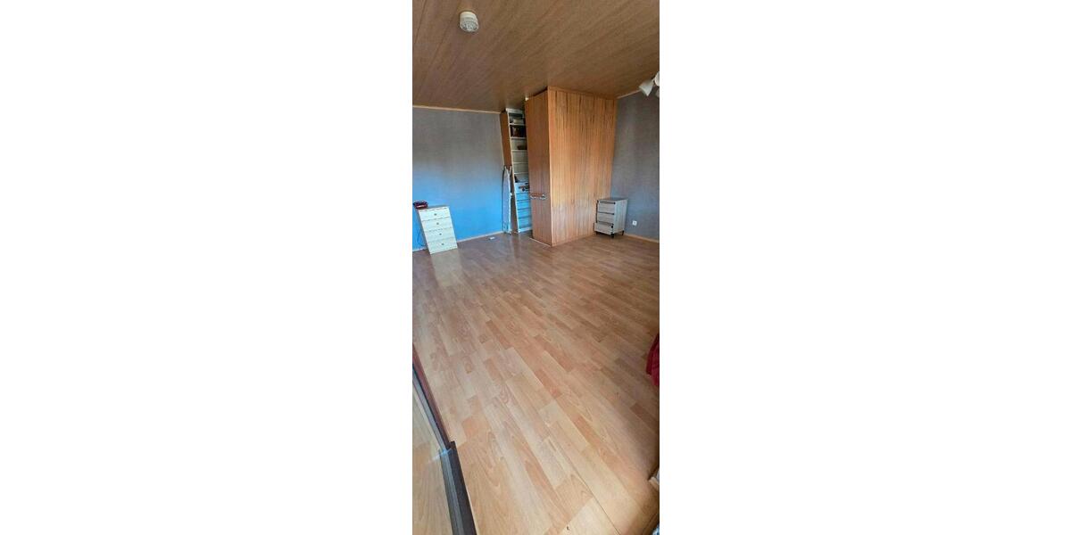 Etagenwohnung Kernen im Remstal - 1 Zimmer, 32 m&sup2;, 880&euro; | Angebot:26045340