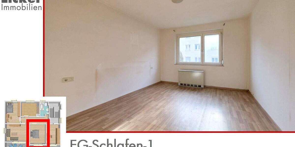 Mehrfamilienhaus, Wohnhaus Ostfildern Nellingen - 1 Zimmer, 237 m&sup2;, 698.000&euro; | Angebot:25677844