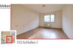 Mehrfamilienhaus, Wohnhaus Ostfildern Nellingen - 1 Zimmer, 237 m&sup2;, 698.000&euro; | Angebot:25677844