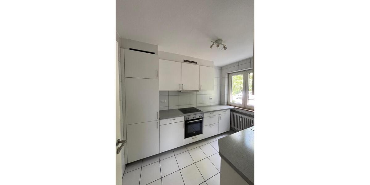 Erdgeschoßwohnung Korntal-Münchingen Münchingen - 2 Zimmer, 54 m&sup2;, 1.000&euro; | Angebot:26325802