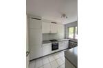 Erdgeschoßwohnung Korntal-Münchingen Münchingen - 2 Zimmer, 54 m&sup2;, 1.000&euro; | Angebot:26325802