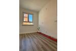 Etagenwohnung Stuttgart Luginsland - 4 Zimmer, 78 m&sup2;, 1.300&euro; | Angebot:26144361