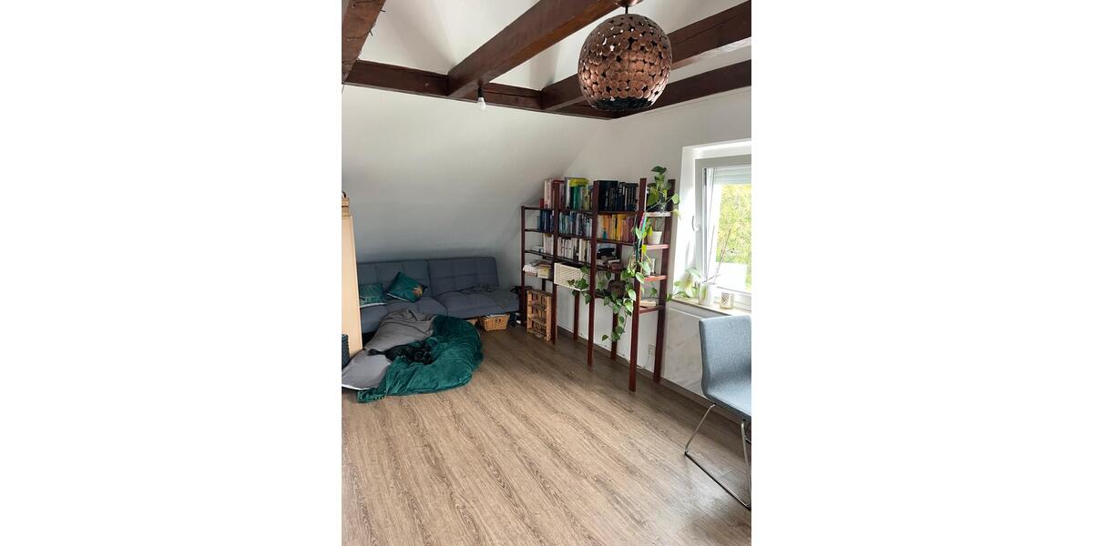 Etagenwohnung Reichenbach an der Fils - 2 Zimmer, 60 m&sup2;, 890&euro; | Angebot:26704413