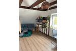 Etagenwohnung Reichenbach an der Fils - 2 Zimmer, 60 m&sup2;, 890&euro; | Angebot:26704413