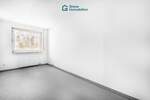 Etagenwohnung Filderstadt Plattenhardt - 4 Zimmer, 94 m&sup2;, 299.000&euro; | Angebot:25798147