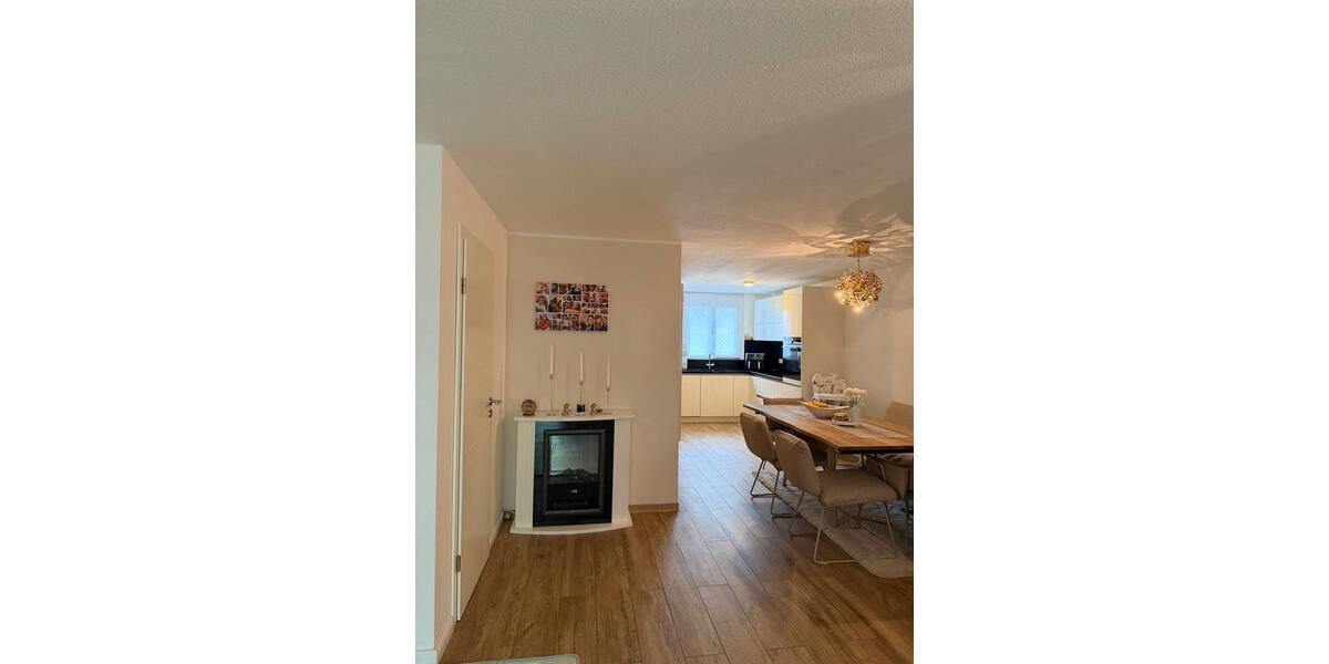 Reihenhaus Ludwigsburg Eglosheim - 6 Zimmer, 180 m&sup2;, 960.000&euro; | Angebot:25646487